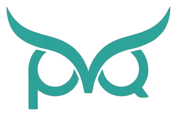 Palliq